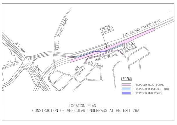 PIE-Exit26A