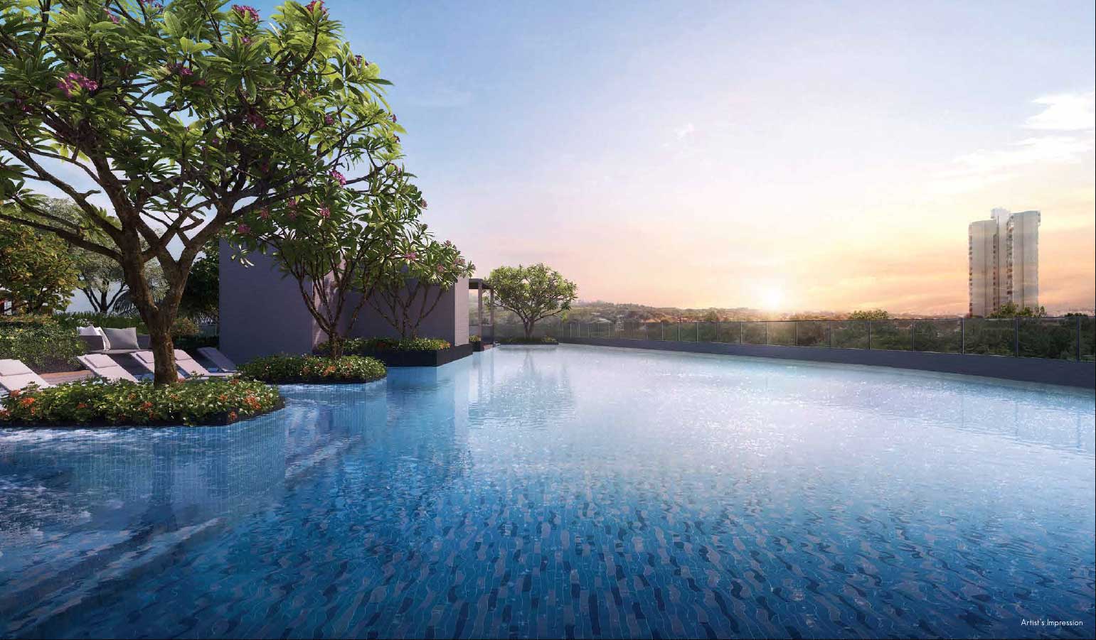 LINQ-30m-Pool-Perspective
