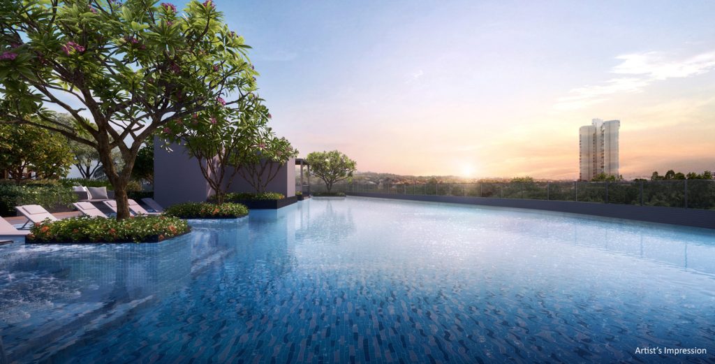 LINQ-30m-Pool-Perspective