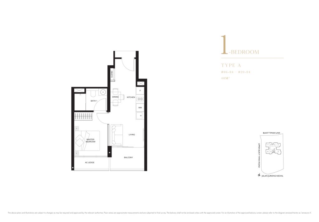 Linq-1Br-TypeA