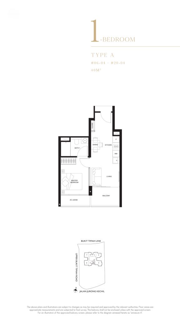 Linq-1Br-TypeA-Mobile