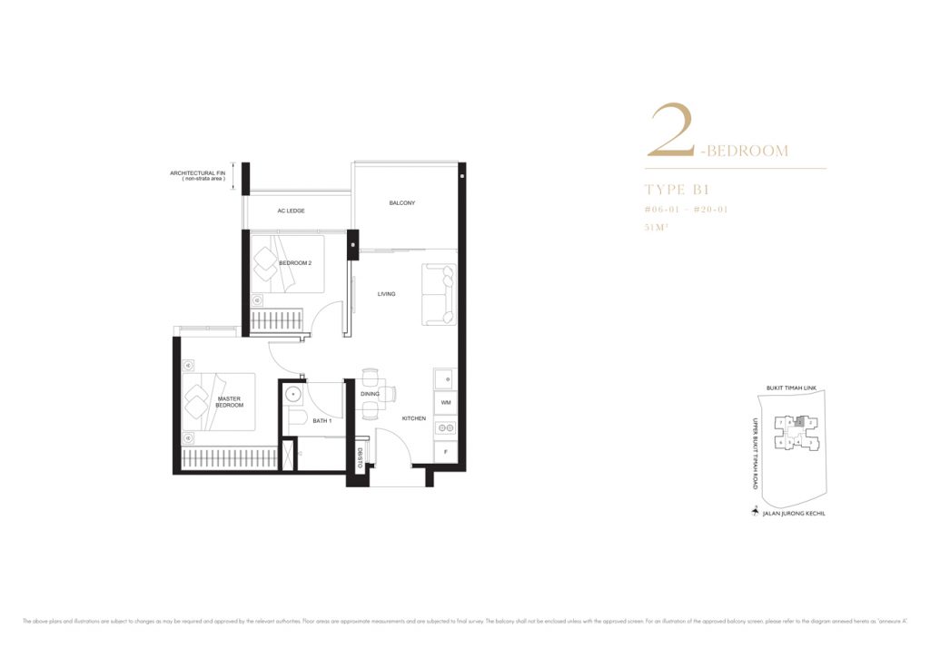 Linq-2Br-TypeB1