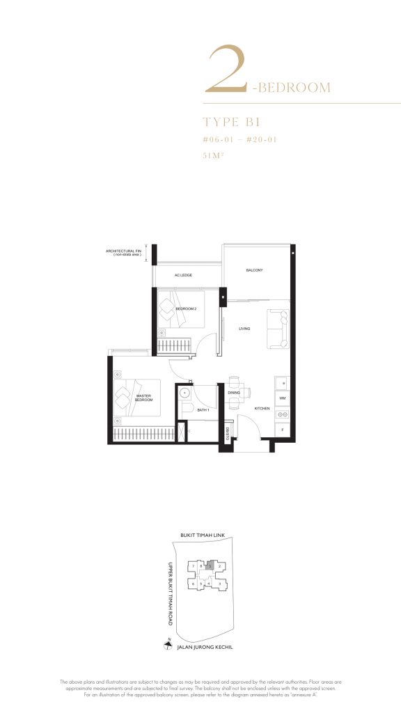 Linq-2Br-TypeB1-Mobile