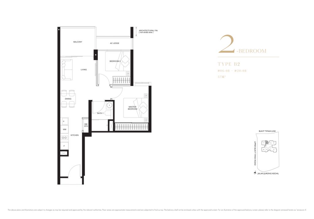 Linq-2Br-TypeB2