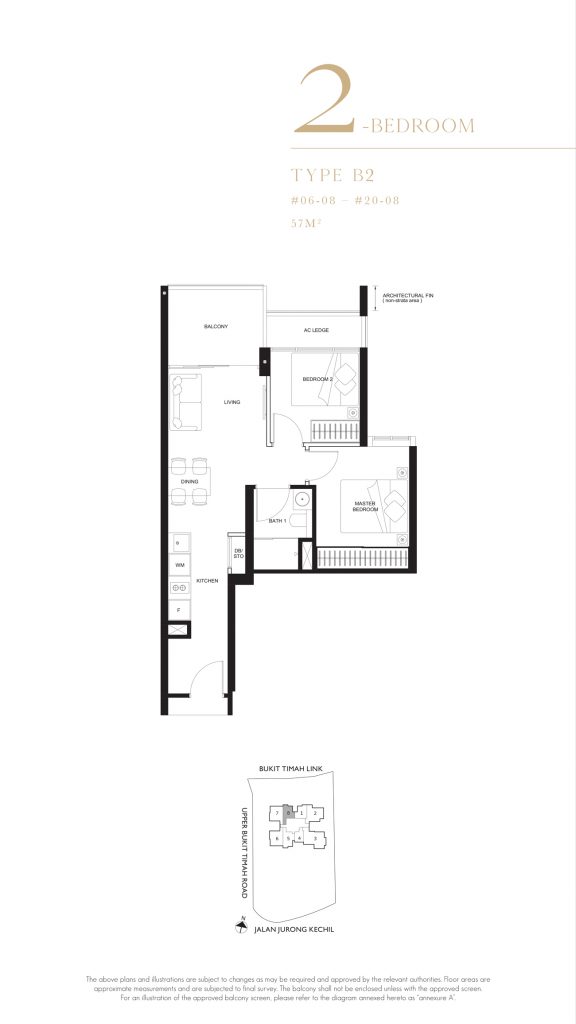 Linq-2Br-TypeB2-Mobile