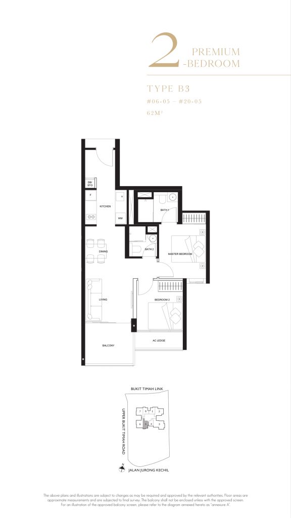 Linq-2Br-TypeB3-Mobile