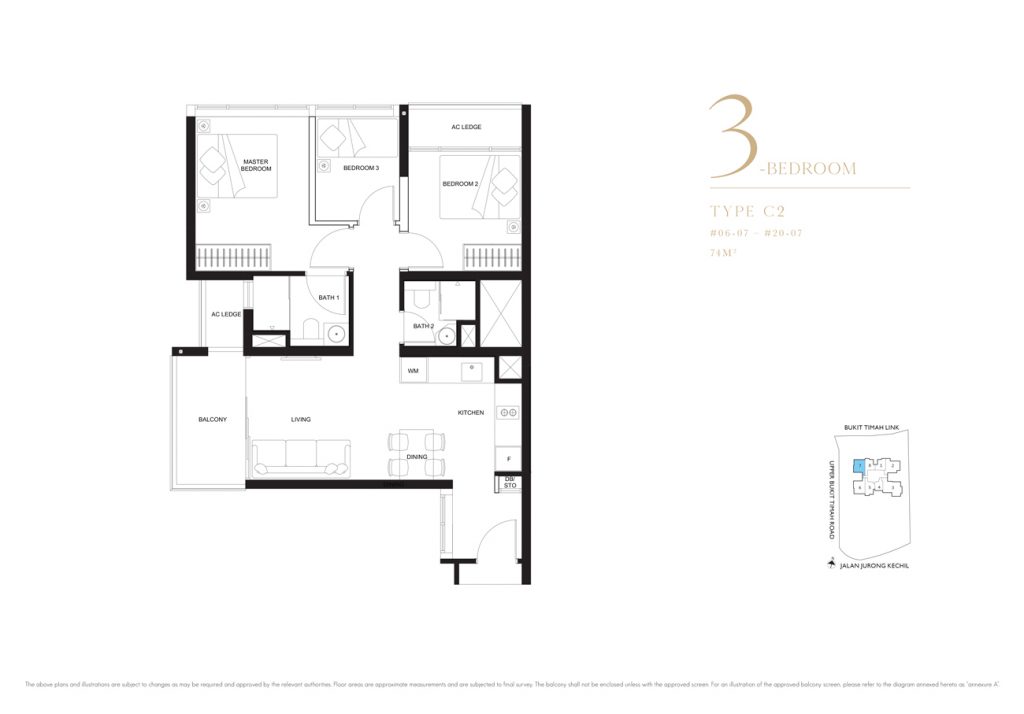 Linq-3Br-TypeC2