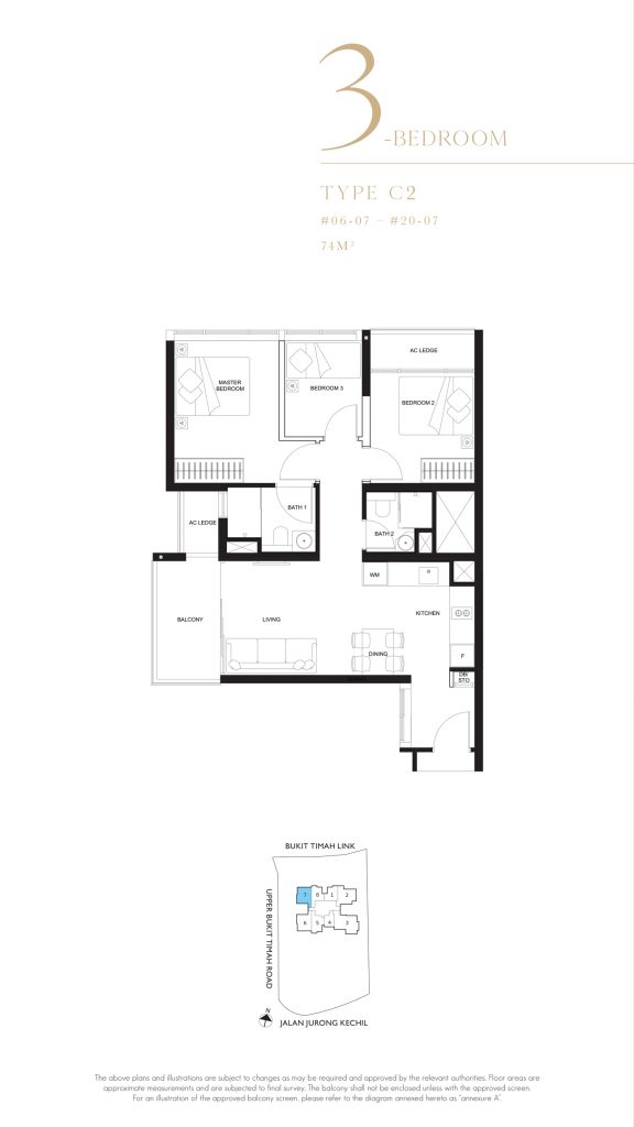 Linq-3Br-TypeC2-Mobile