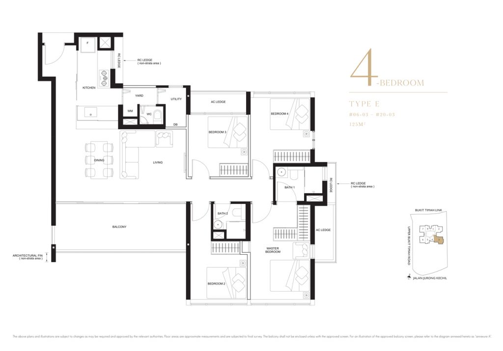 Linq-4Br-TypeE
