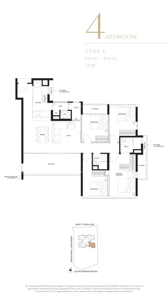 Linq-4Br-TypeE-Mobile