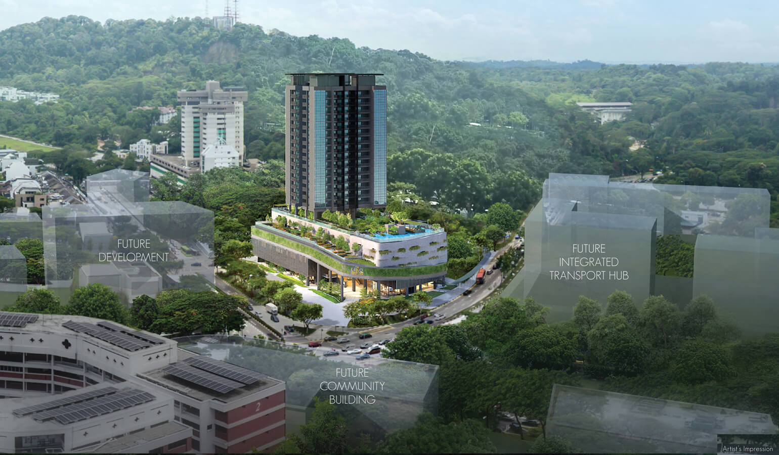Linq-future-developments-1