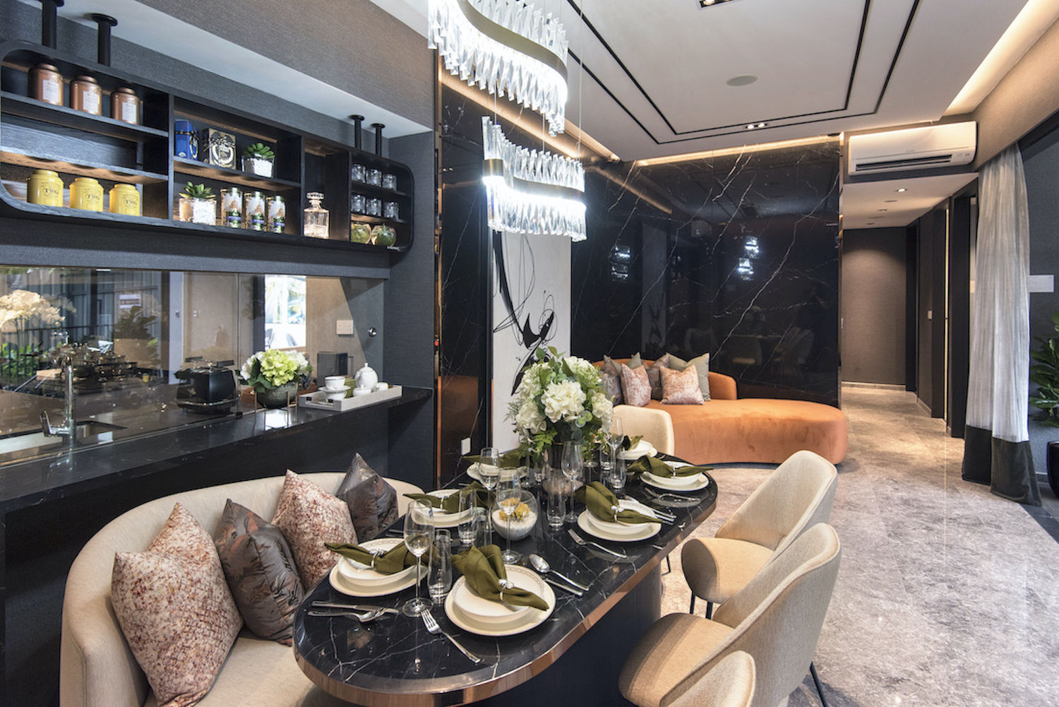 Linq-4-Bedroom-Living-Dining